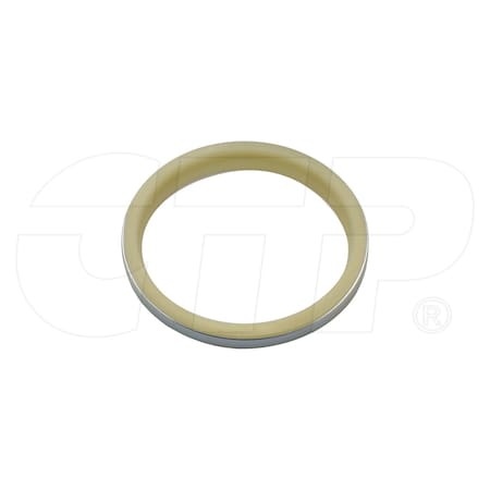 Aic Replacement Parts Seal-Lip T Fits Caterpillar Models 1793046